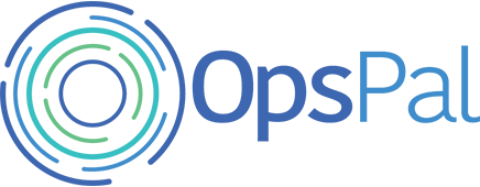 OpsPal