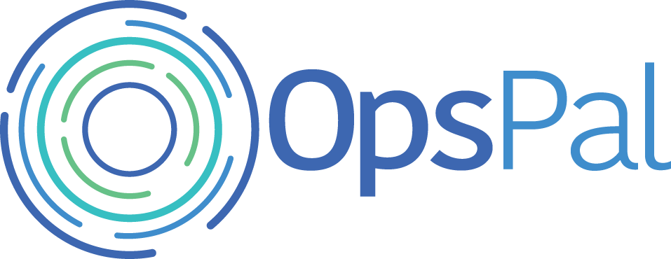 OpsPal UK