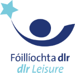 DLR-Leisure-footer-logo