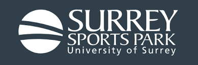 SSP Logo