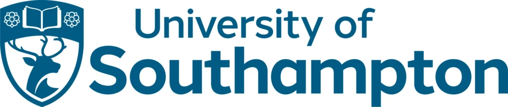 Southampton university uses OpsPal digital operations software