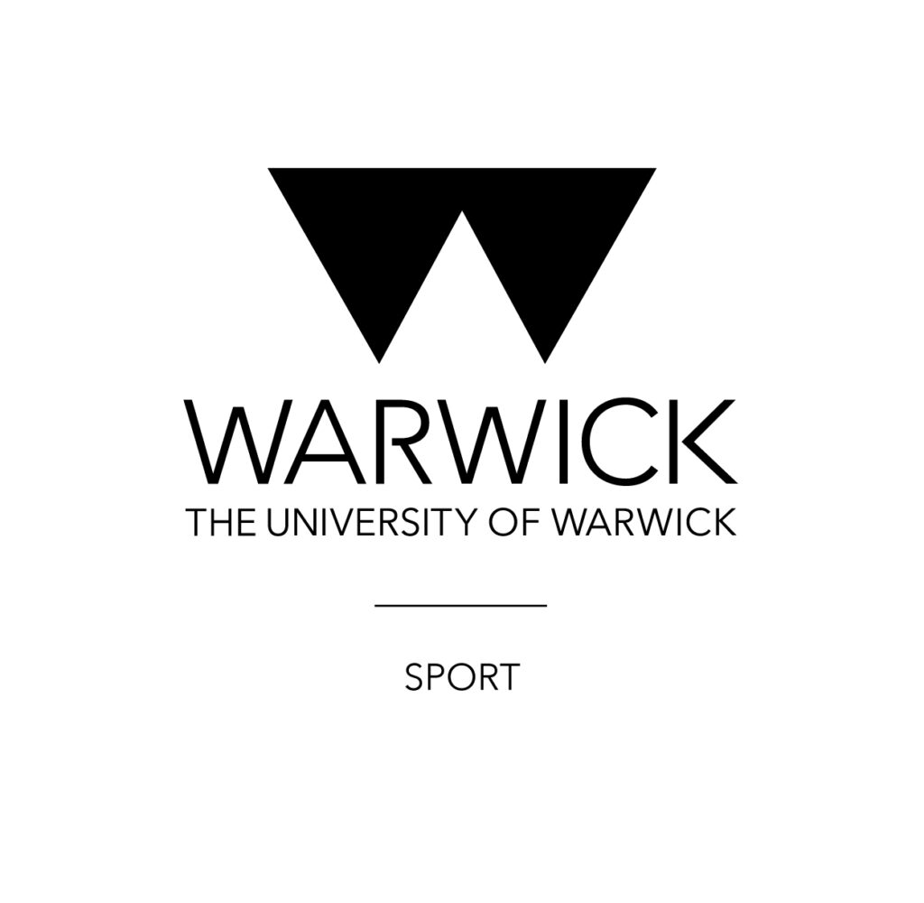 Warwick university uses OpsPal digital operations software