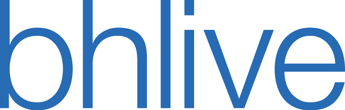 Operational compliance with BH Live