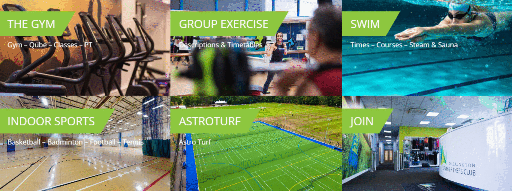 Wellington collge digital compliance with OpsPal