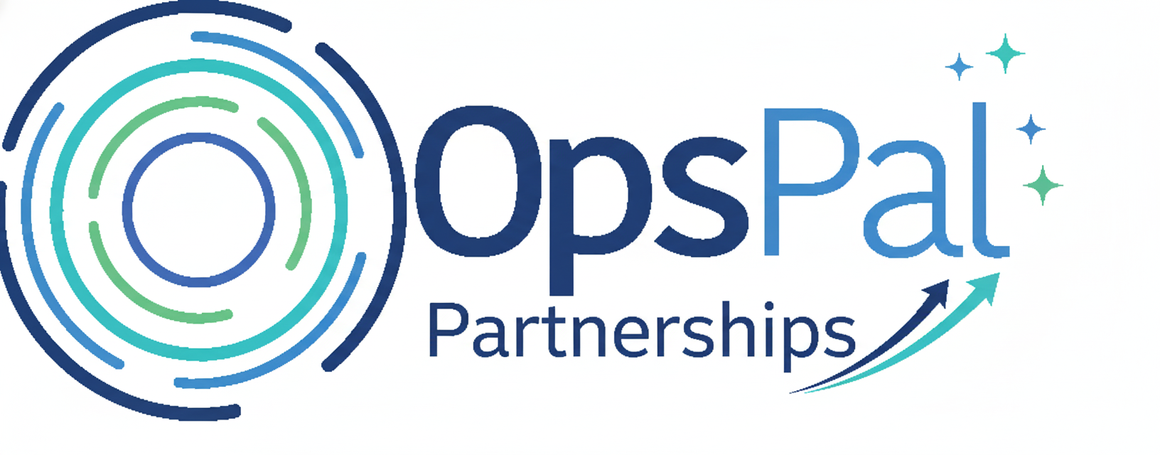 Leisure Management Software Partners | OpsPal