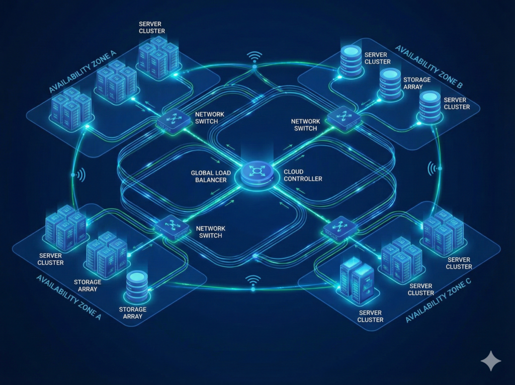 OpsPal Security & Compliance