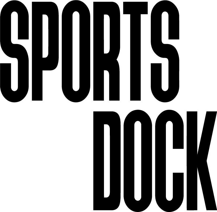 SportsDock_Logo
