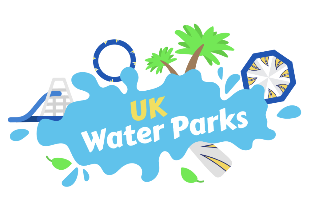 UK WaterPark Splash Logo (1)