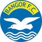 Bangor fc uses OpsPal