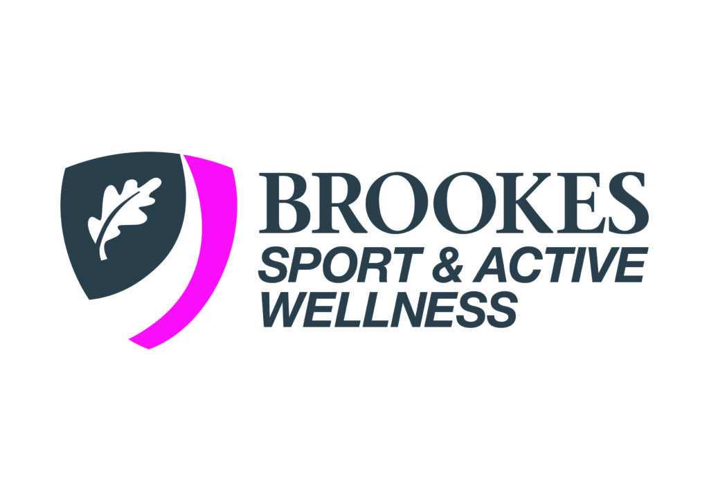 Oxford brookes is an opspal customer