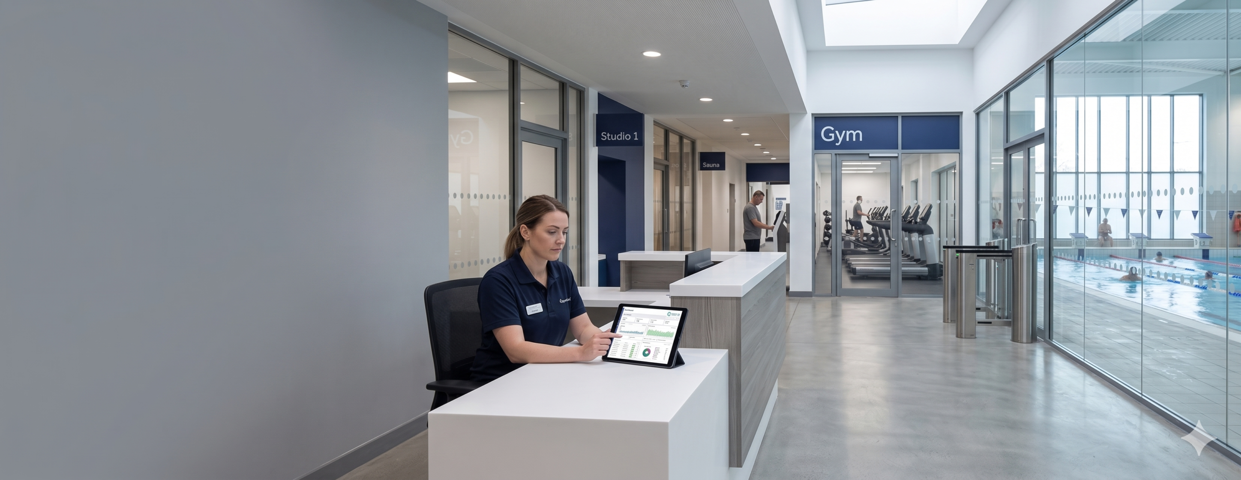 Leisure Operations & LGR: How to Get Ready | OpsPal