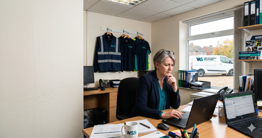 Leisure Supplier Compliance Software | OpsPal