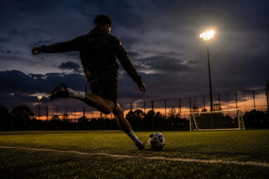 https://opspal.co.uk/blog/kind-leadership-leisure-management/