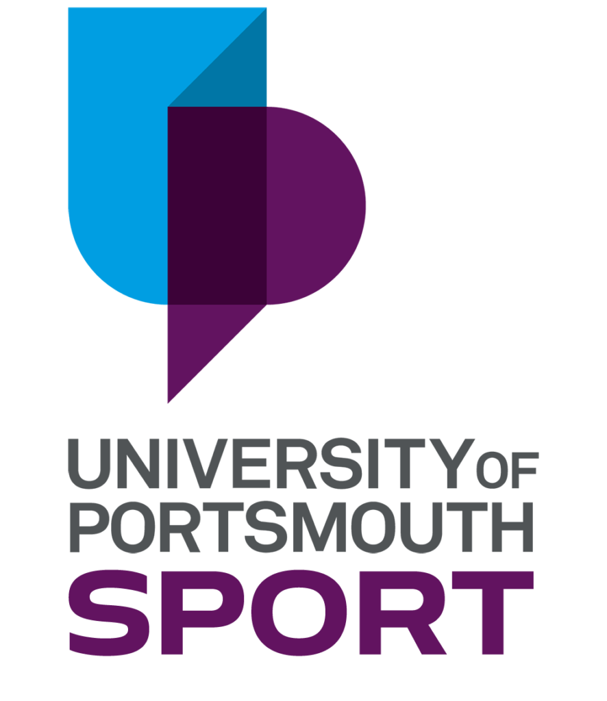 University of Portsmouth