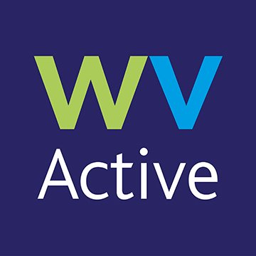 Wolverhampton Active