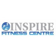 inspire_logo