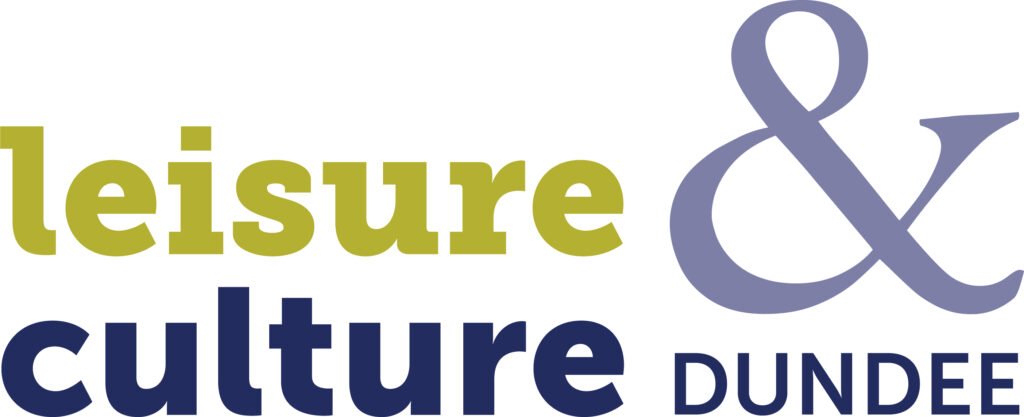 Leisure & Culture Dundee